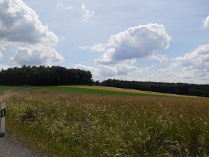 Rhoen-Radmarathon Nichtraucher 625